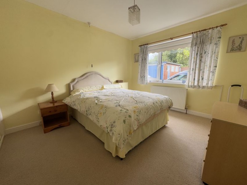 Images for Knottingley Road, Pontefract