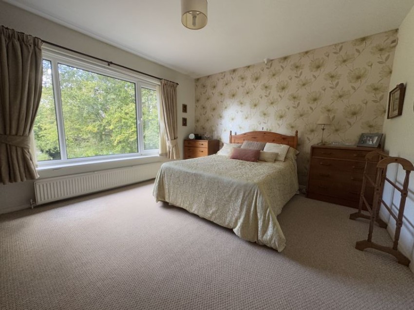 Images for Knottingley Road, Pontefract