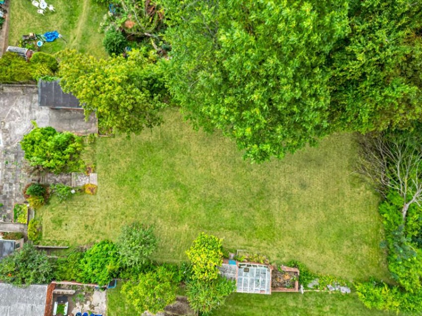 Images for Knottingley Road, Pontefract