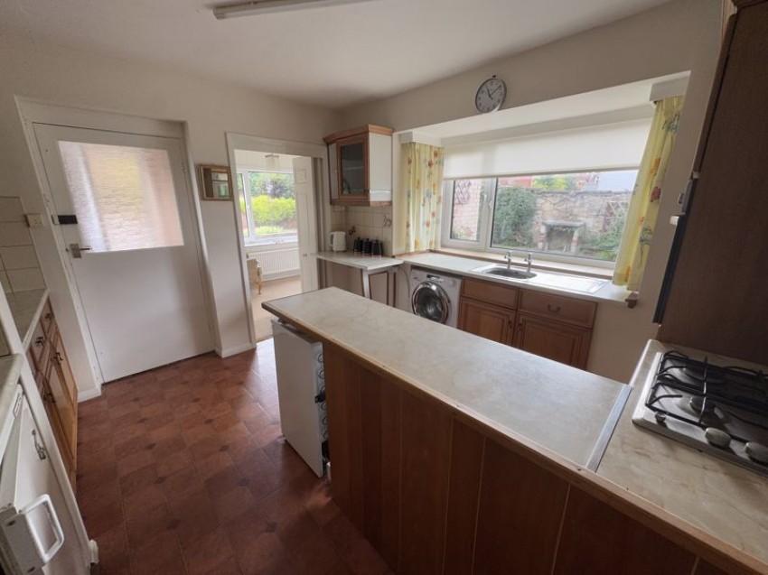 Images for Knottingley Road, Pontefract