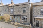 Images for Rose Avenue, Horsforth