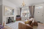 Images for Rose Avenue, Horsforth