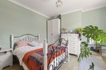 Images for Rose Avenue, Horsforth
