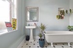 Images for Rose Avenue, Horsforth