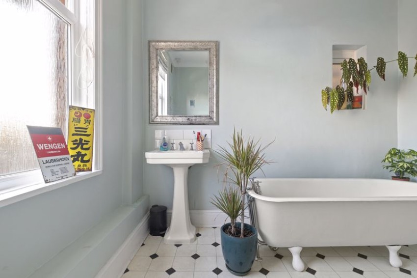Images for Rose Avenue, Horsforth
