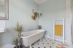 Images for Rose Avenue, Horsforth