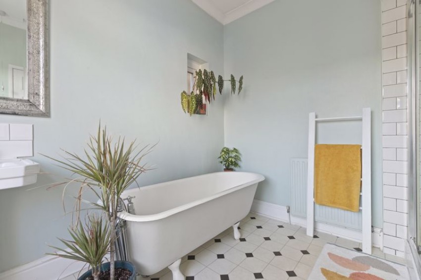 Images for Rose Avenue, Horsforth