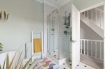 Images for Rose Avenue, Horsforth