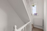 Images for Rose Avenue, Horsforth