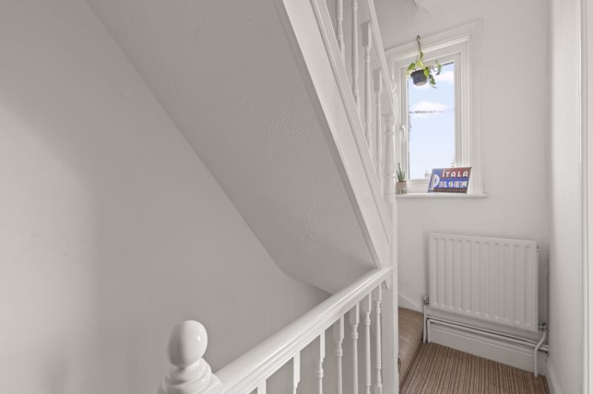 Images for Rose Avenue, Horsforth