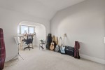 Images for Rose Avenue, Horsforth