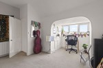 Images for Rose Avenue, Horsforth