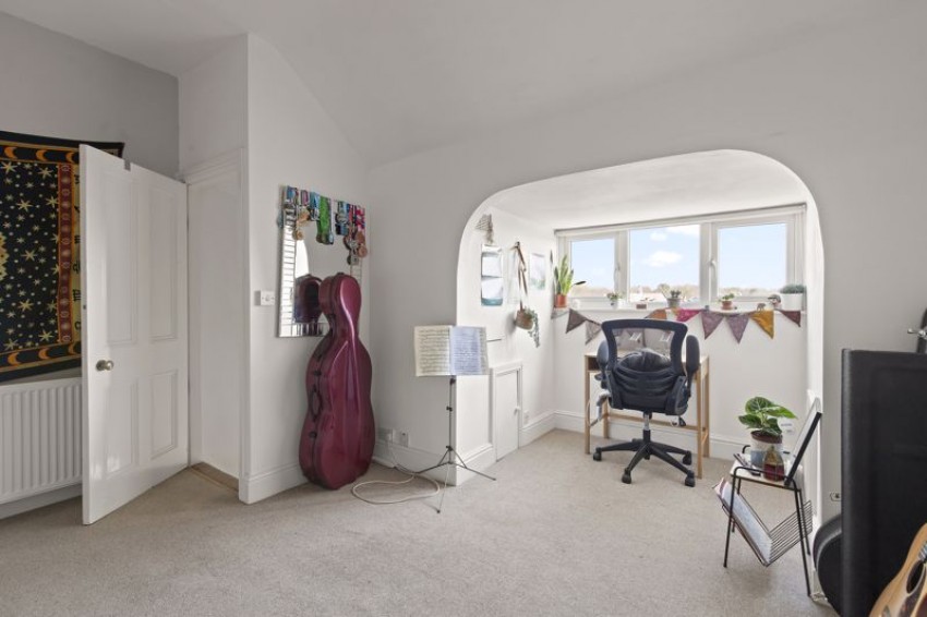 Images for Rose Avenue, Horsforth