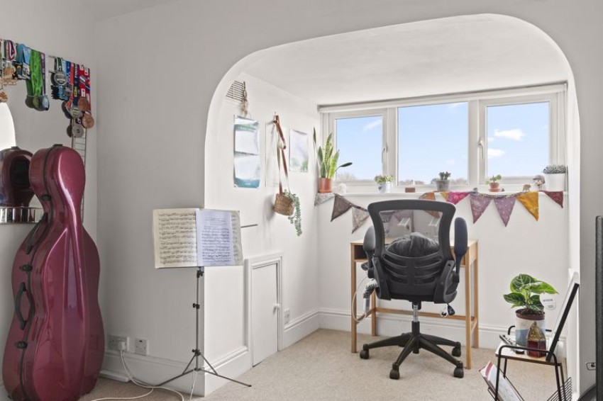 Images for Rose Avenue, Horsforth