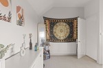 Images for Rose Avenue, Horsforth