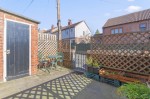 Images for Rose Avenue, Horsforth