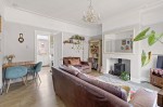 Images for Rose Avenue, Horsforth