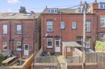 Images for Rose Avenue, Horsforth