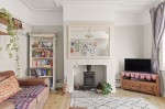 Images for Rose Avenue, Horsforth
