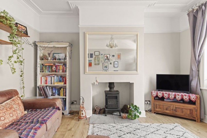 Images for Rose Avenue, Horsforth