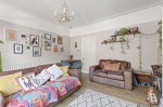 Images for Rose Avenue, Horsforth