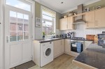 Images for Rose Avenue, Horsforth