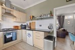 Images for Rose Avenue, Horsforth