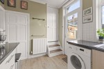 Images for Rose Avenue, Horsforth