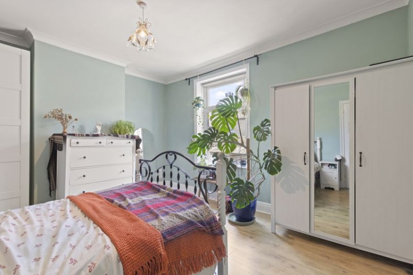 Images for Rose Avenue, Horsforth