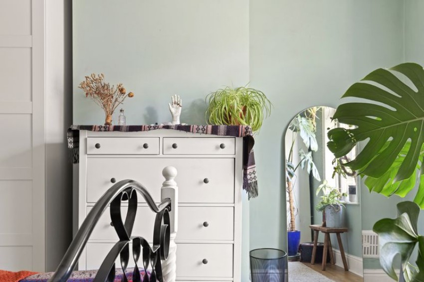 Images for Rose Avenue, Horsforth