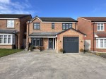 Images for Shortwall Court, Pontefract