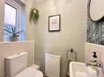 Images for Shortwall Court, Pontefract