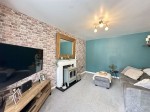 Images for Shortwall Court, Pontefract