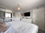 Images for Shortwall Court, Pontefract