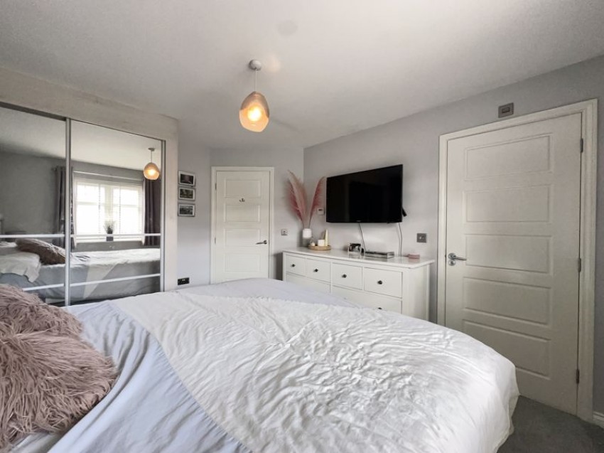 Images for Shortwall Court, Pontefract