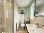 Images for Shortwall Court, Pontefract