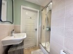 Images for Shortwall Court, Pontefract