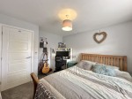 Images for Shortwall Court, Pontefract