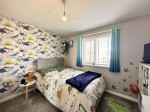 Images for Shortwall Court, Pontefract
