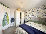 Images for Shortwall Court, Pontefract
