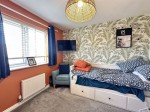 Images for Shortwall Court, Pontefract