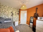 Images for Shortwall Court, Pontefract