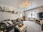 Images for Shortwall Court, Pontefract