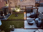 Images for Shortwall Court, Pontefract