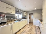 Images for Shortwall Court, Pontefract
