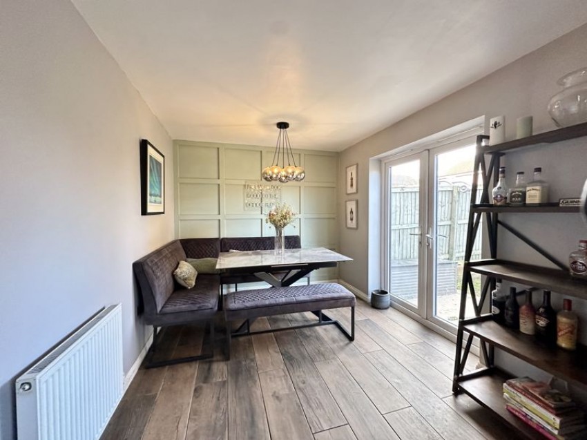 Images for Shortwall Court, Pontefract