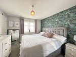 Images for Shortwall Court, Pontefract