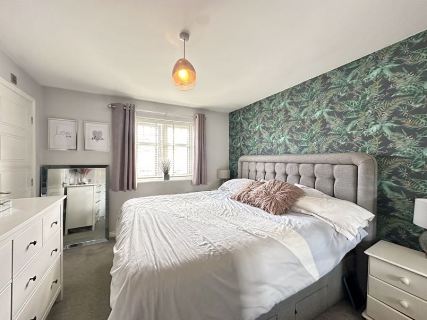 Images for Shortwall Court, Pontefract