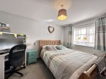 Images for Shortwall Court, Pontefract