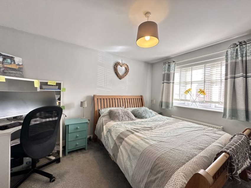 Images for Shortwall Court, Pontefract